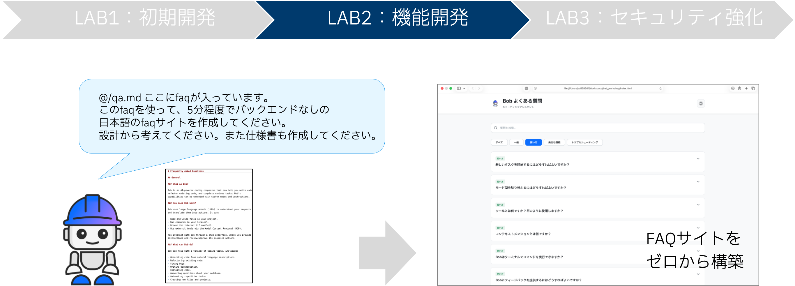 LAB2 Header